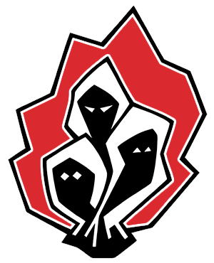 300x370 Bonfire Of Souls Game Development Studio Clip Art