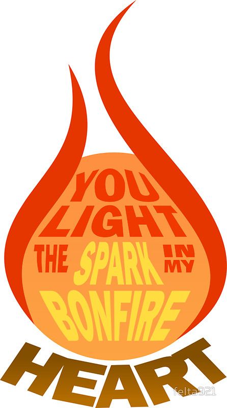 446x800 Clip Art Stick Figure Family Clipart