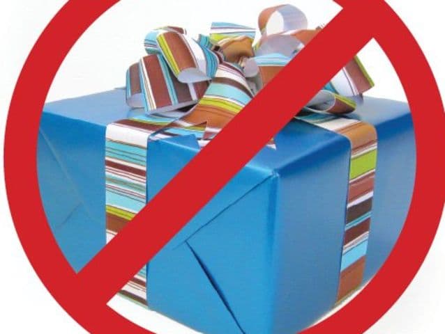 638x480 Bonfire Clip Art