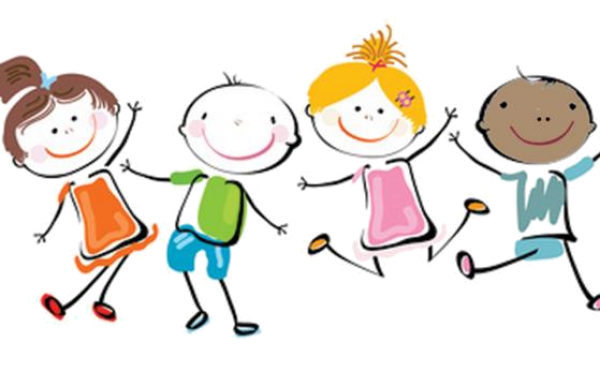 600x372 Bon Voyage Blog