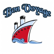 187x187 Bon Voyage Clip Art