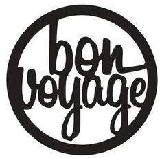 236x230 Bon Voyage Clipart