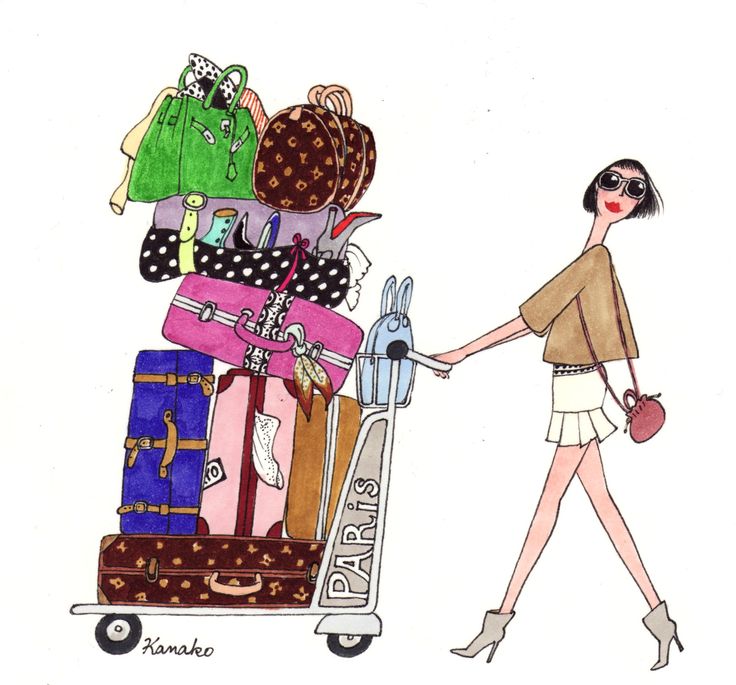 736x685 30 Best Bon Voyage, Holidays Images Art