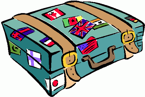 490x326 Bon Voyage Clipart Chadholtz