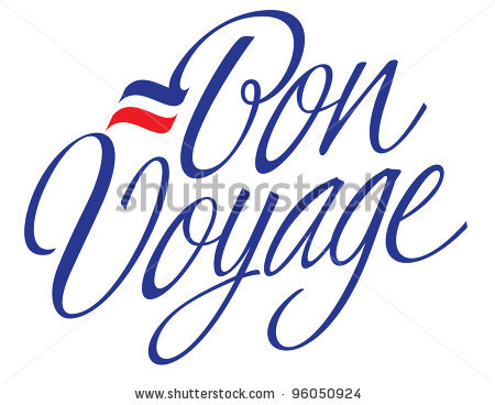 450x368 Bon Voyage Clipart Many Interesting Cliparts