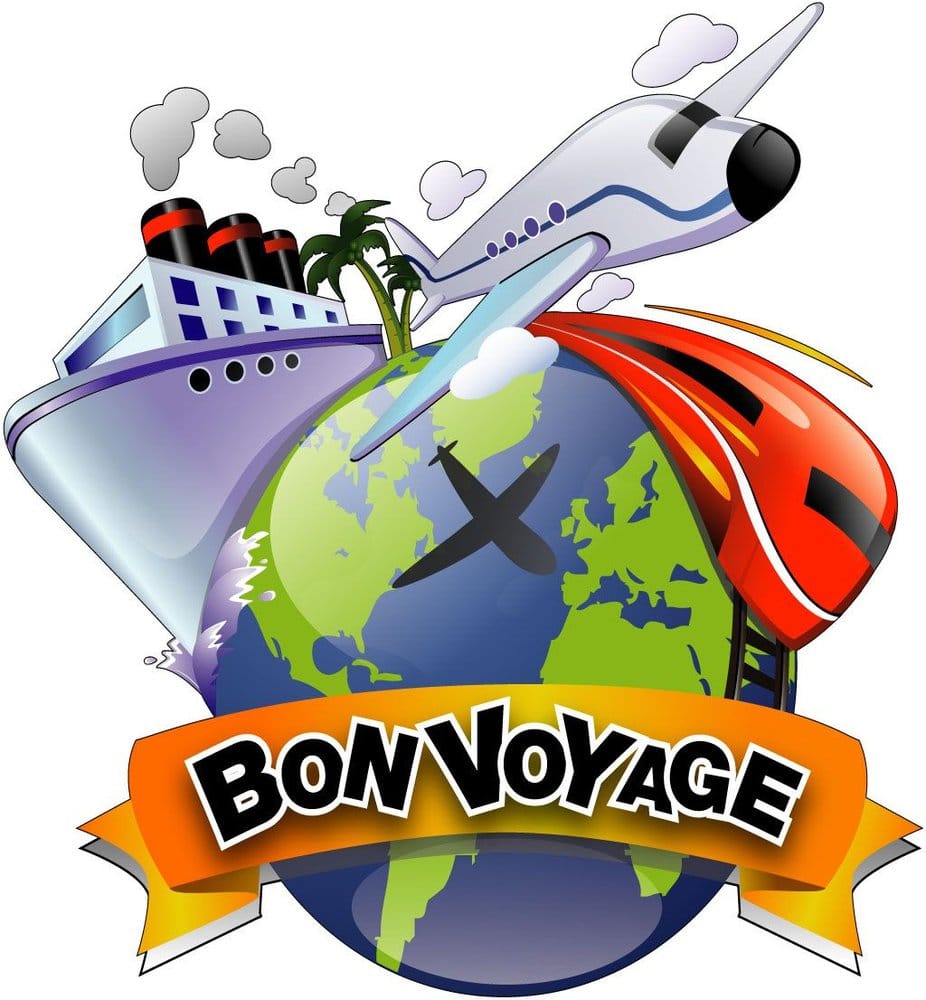 926x1000 Bon Voyage Transportation