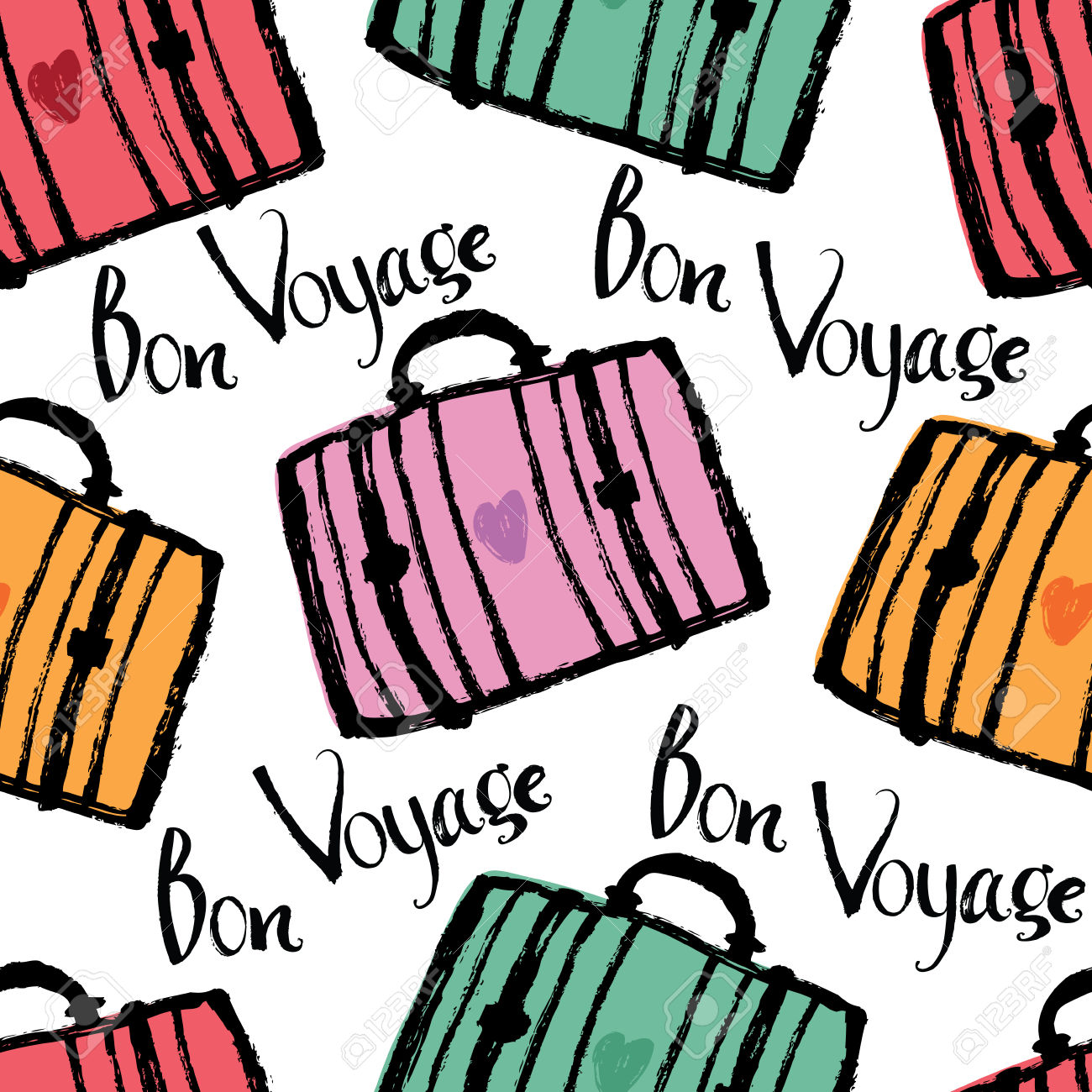1300x1300 Clip Art Bon Voyage Clip Art