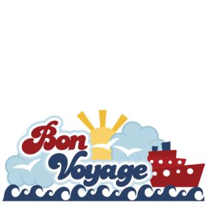 300x300 45 Best Images About Want Bon Voyage, Clip Art