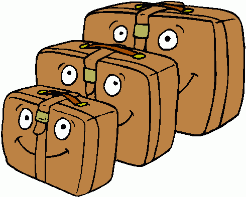 490x393 Image Of Bon Voyage Clipart