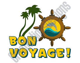 340x270 Scrapbooking Voyage Etsy