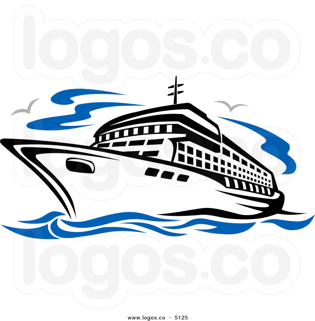 1024x1044 Voyage Black And White Clipart