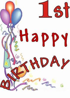 236x326 Wish Your Loved Ones A Happy Journey As They Set Off To Celebrate