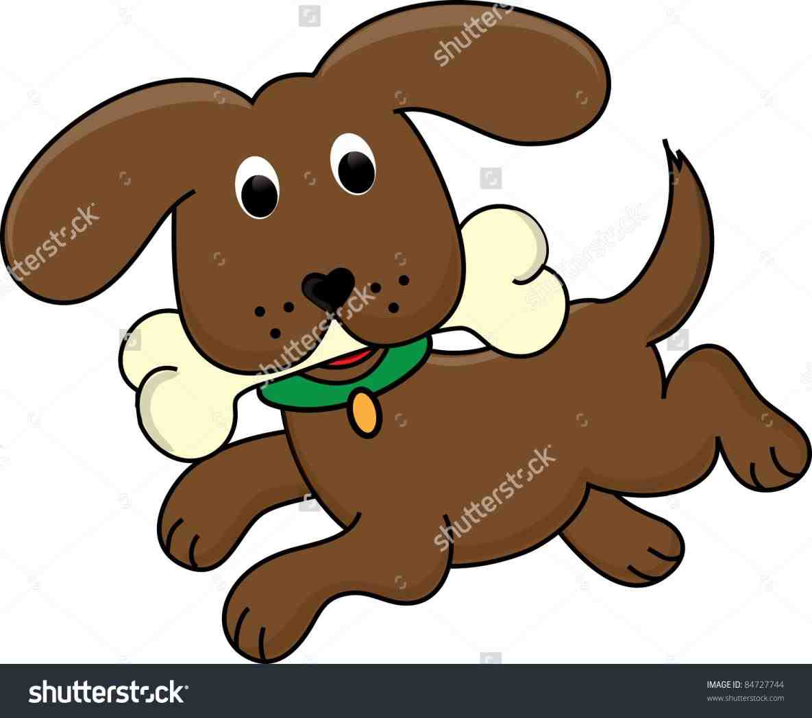 1185x1048 Christmas Dog Bone Clipart Cheminee.website