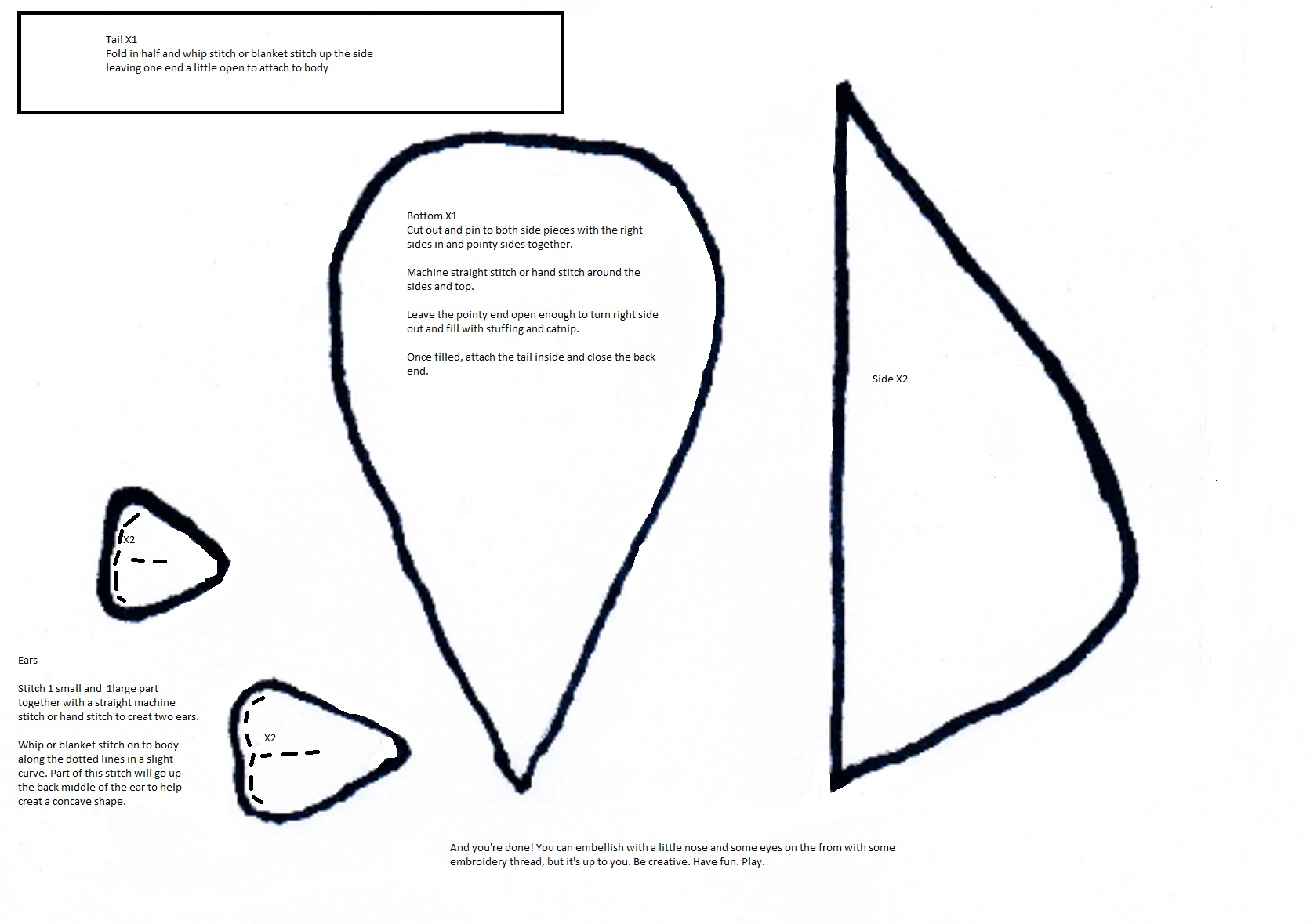 1671x1179 Pattern Lavender And Broken Bones