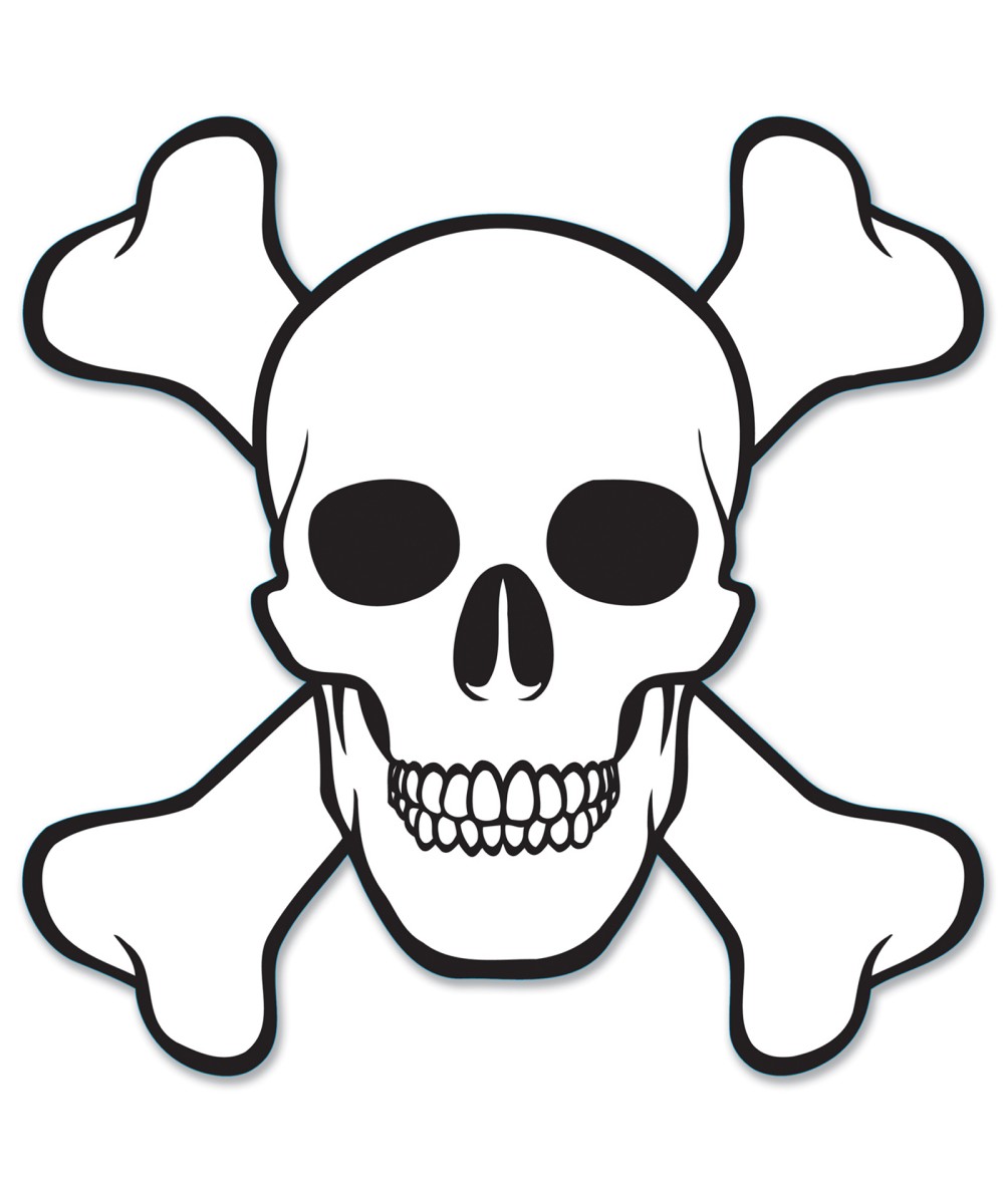 1000x1200 Free Printable Skull Coloring Page Coloring Sheets