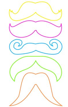 236x374 Pin The Bow Tie On Mr. Bones And 11 More Halloween Printables