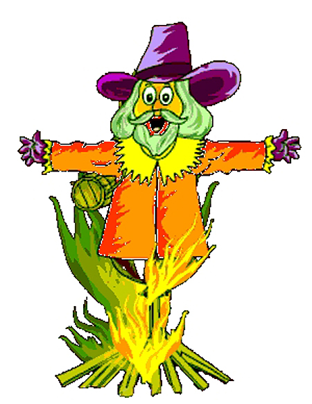 450x582 Bonfire Clipart Large