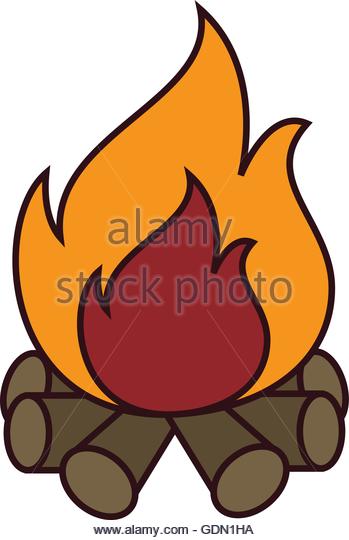 349x540 Bonfire Night Cut Out Stock Images Amp Pictures