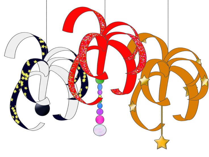 736x552 Display Clipart Bonfire Night