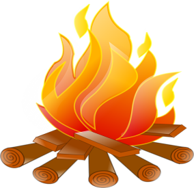 284x275 Family Hayride And Bonfire Dardenne Presbyterian Church Dpc4u