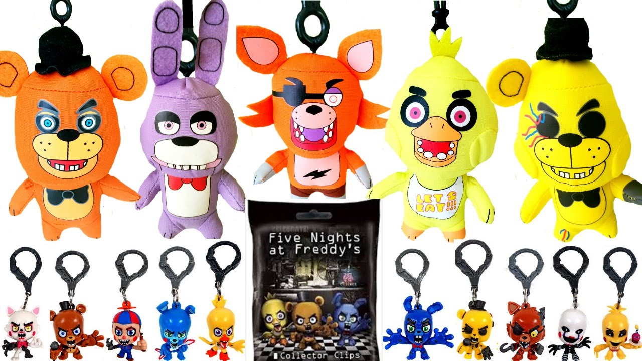 1280x720 Five Clipart Bag