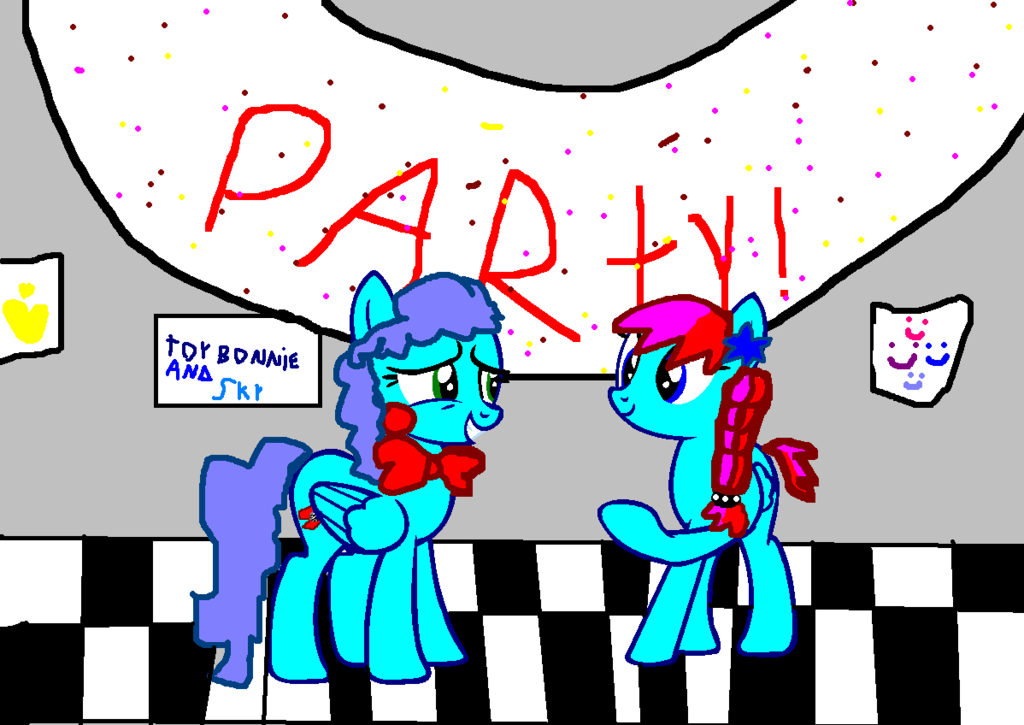 1024x725 Graphics For Bonnie Clip Art Graphics