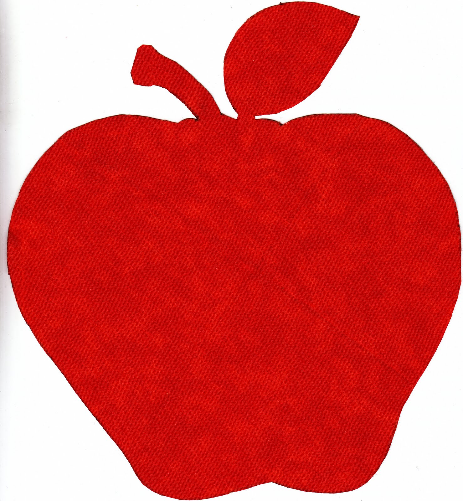 1479x1600 Pin By Bonnie Smith On Apple Clip Art Clip Art