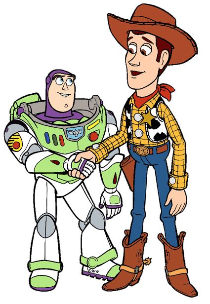 425x616 Top 92 Toy Story 3 Clip Art