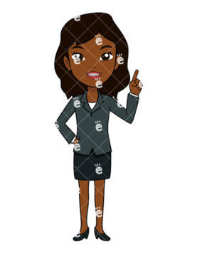 277x357 Bonnie Clipart