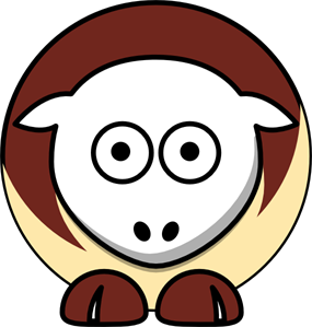 285x299 Bonnie Png Images, Icon, Cliparts