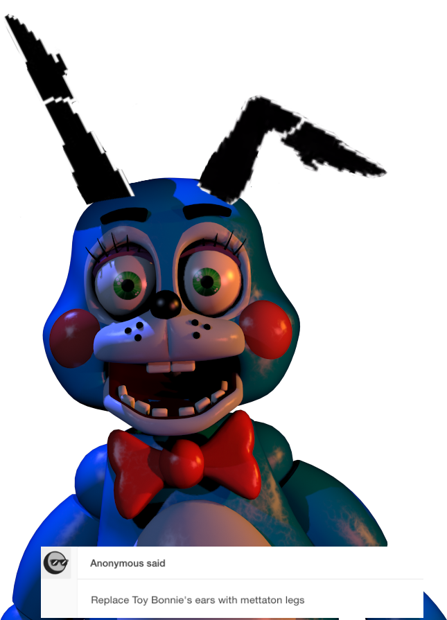 645x895 Mettaton Clipart