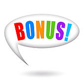 170x170 Bonus Clip Art Clipart Panda