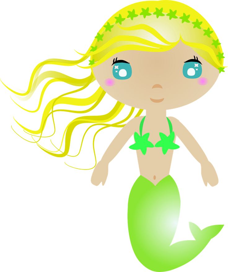 736x879 108 Best Mermaids Images Ariel, Desserts