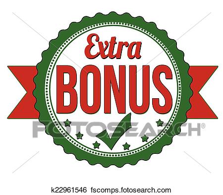 450x393 Extra Money Clipart Royalty Free. 308 Extra Money Clip Art Vector