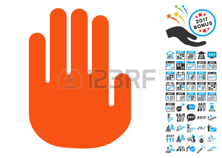 450x321 124,001 Notice Stock Illustrations, Cliparts And Royalty Free