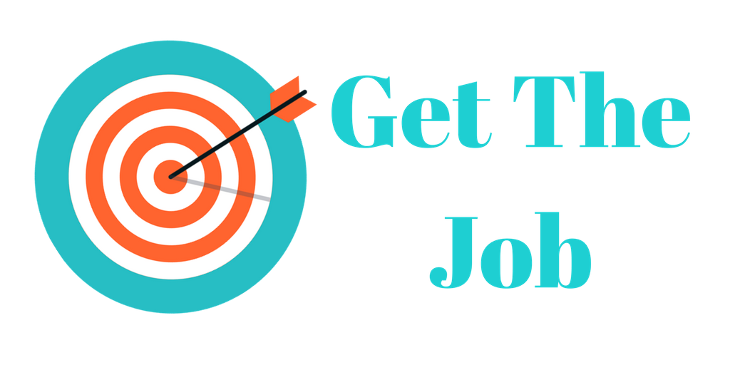 1024x512 Get The Job Bonus Lessons