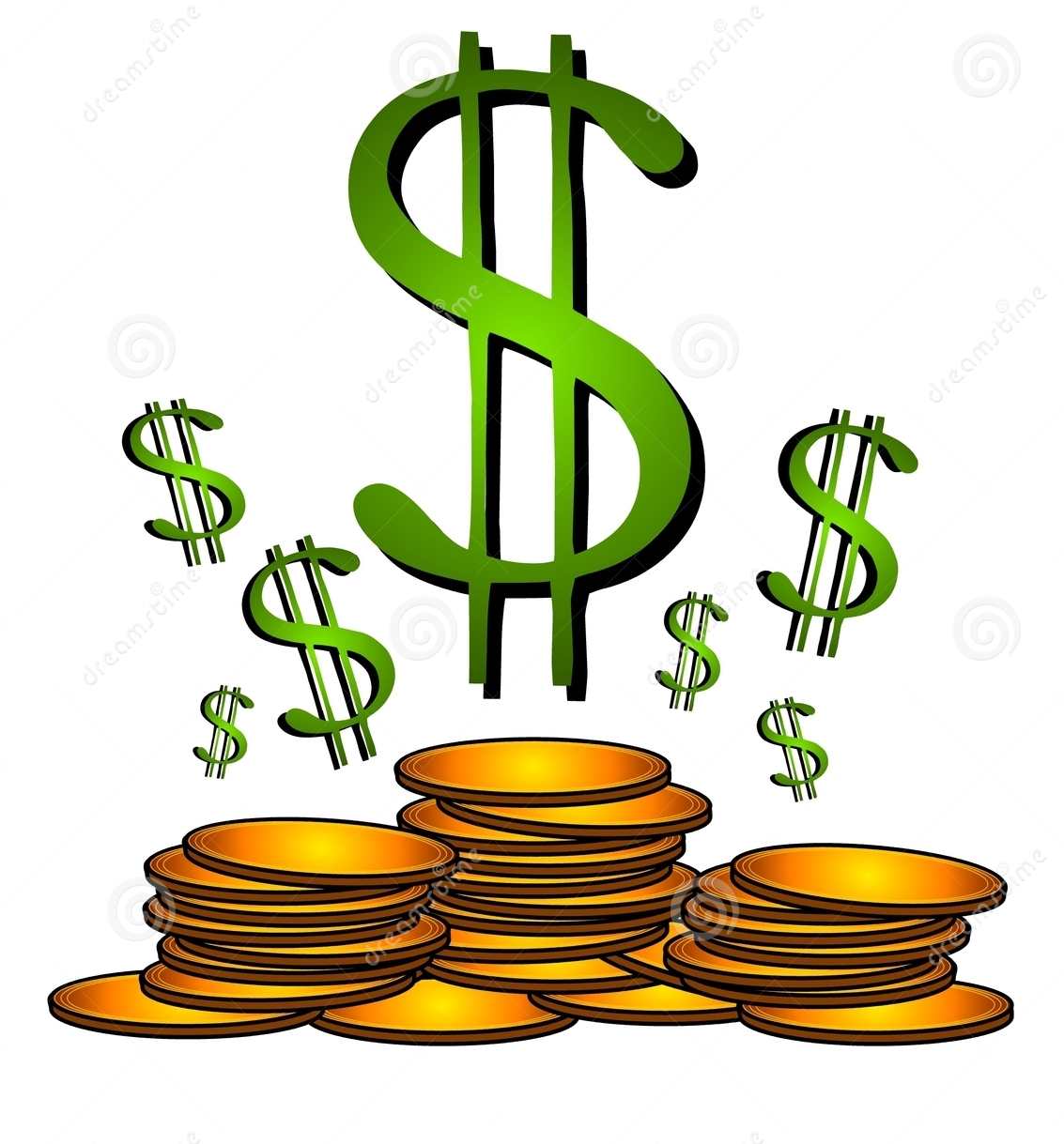 1133x1219 Money Clipart Art
