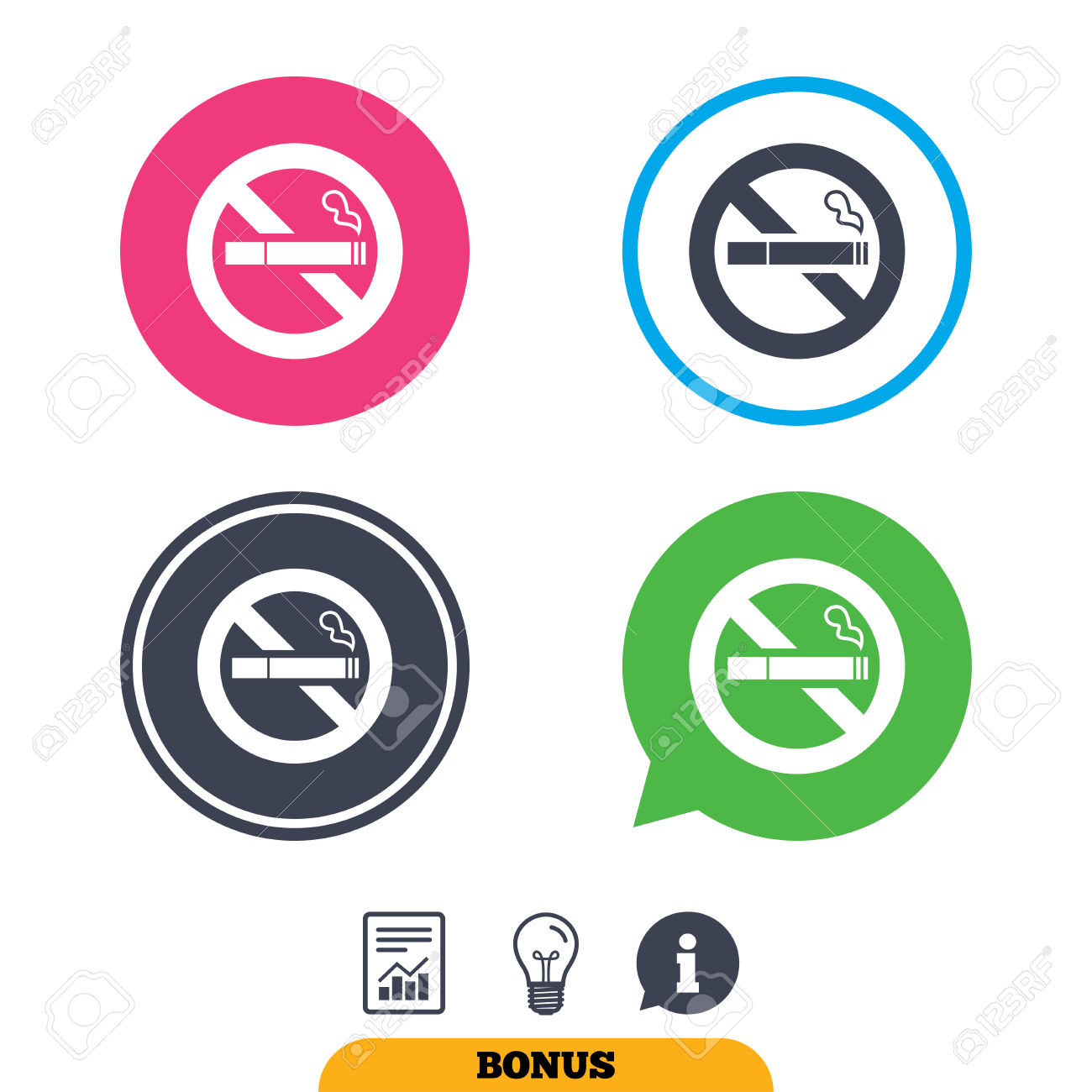 1300x1300 Smoking Clipart Light Line