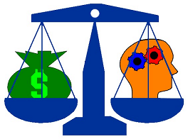 264x196 There Is A Clip Art Picture Of Clipart Panda