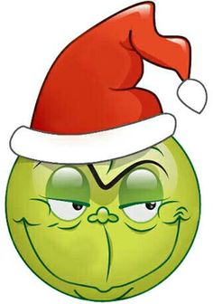 236x336 Images Of Easter Decoration Png Clipart Announcing Spring Bonus