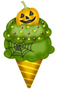 214x300 Halloween Boo Juice Clip Art