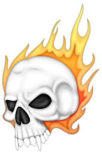 330x500 79 Best Creepy Halloween Images Pictures, Thrillers