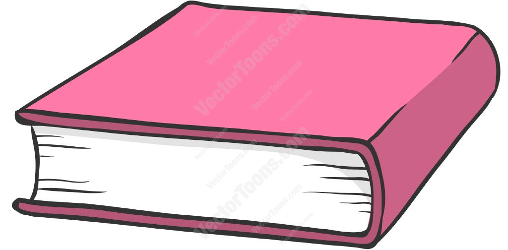 1024x504 Cover Clipart Book Cartoon