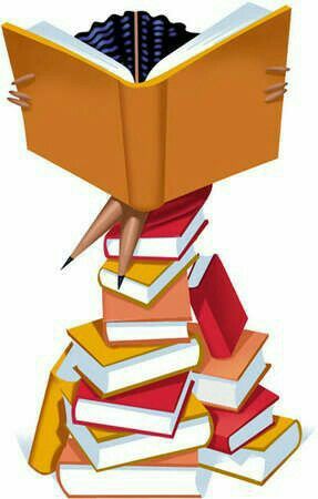 287x450 966 Best Book Cartoons Images Dogs, Drawings