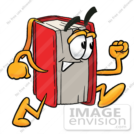 450x450 Royalty Free Cartoons Amp Stock Clipart Of Book Cartoon Characters