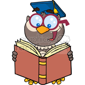 300x300 611 Book Clip Art Amp Graphics