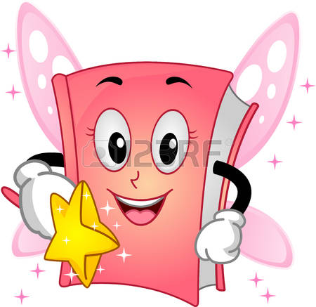 450x437 Costume Clipart Book Character