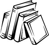 170x156 Library Books Pictures Clip Art Cliparts