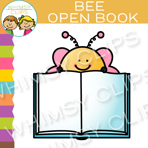 600x600 Free Clip Art , Images Amp Illustrations Whimsy Clips