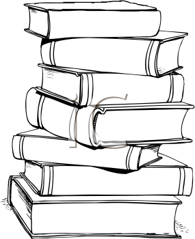 285x350 Books Clip Art Royalty Free School Book Clip Art, School Clipart